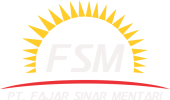 logo2 logo2